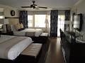 041_USA_Key_West_Hotel_Southernmost_on_the_Beach