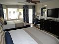 042_USA_Key_West_Hotel_Southernmost_on_the_Beach