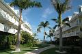 045_USA_Key_West_Hotel_Southernmost_on_the_Beach