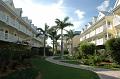 051_USA_Key_West_Hotel_Southernmost_on_the_Beach