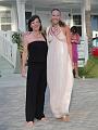 053_USA_Key_West_Mama_Pia