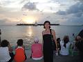 058_USA_Key_West_Mama