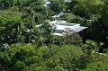 069_USA_Key_West_from_the_Lighthouse