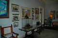 072_USA_Key_West_Hemmingway_House