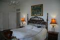 073_USA_Key_West_Hemmingway_House