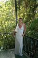 075_USA_Key_Pia