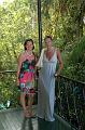 076_USA_Key_Mama_Pia