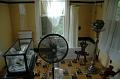 078_USA_Key_West_Hemmingway_House