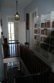 080_USA_Key_West_Hemmingway_House