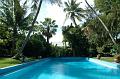 083_USA_Key_West_Hemmingway_House