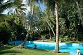 084_USA_Key_West_Hemmingway_House