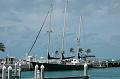 092_USA_Key_West