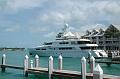 093_USA_Key_West