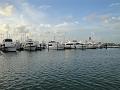 094_USA_Key_West