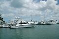 095_USA_Key_West