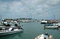 096_USA_Key_West