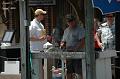 097_USA_Key_West