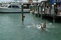 099_USA_Key_West