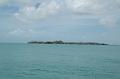 101_USA_Key_West