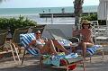 105_USA_Key_West