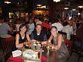 106_USA_Key_West