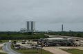 110_USA_Kennedy_Space_Center