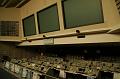 117_USA_Kennedy_Space_Center