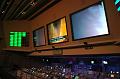 118_USA_Kennedy_Space_Center