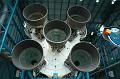 119_USA_Kennedy_Space_Center