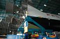 120_USA_Kennedy_Space_Center