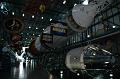 121_USA_Kennedy_Space_Center