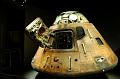 122_USA_Kennedy_Space_Center