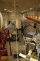 125_USA_Kennedy_Space_Center