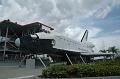 126_USA_Kennedy_Space_Center