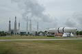 128_USA_Kennedy_Space_Center