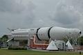129_USA_Kennedy_Space_Center