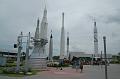 130_USA_Kennedy_Space_Center
