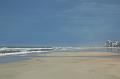 132_USA_Daytona_Beach