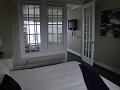 141_USA_Fort_Lauderdale_Hotel_Sun_Tower_Suites