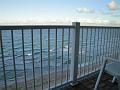 147_USA_Fort_Lauderdale_Hotel_Sun_Tower_Suites