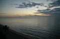 148_USA_Fort_Lauderdale_Sunrise