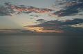 150_USA_Fort_Lauderdale_Sunrise