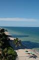 160_USA_Fort_Lauderdale