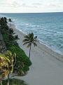 161_USA_Fort_Lauderdale