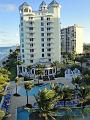 162_USA_Fort_Lauderdale