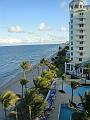 163_USA_Fort_Lauderdale