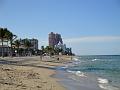 165_USA_Fort_Lauderdale