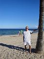 167_USA_Fort_Lauderdale