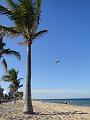 168_USA_Fort_Lauderdale