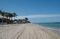 172_USA_Fort_Lauderdale